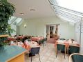 akzent-hotel-mohringer-hof
