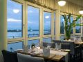hotel-rheinpark-rees