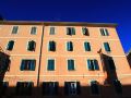 hotel-kalliste
