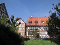parkhotel-schotten