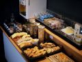 the-originals-access-hotel-limoges-nord-p-tit-dej-hotel