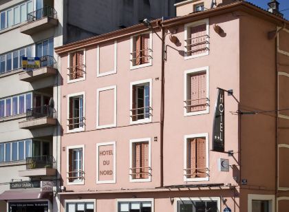 Hotel du Nord