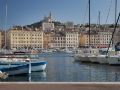 escale-oceania-marseille-vieux-port