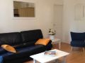 residence-acropole
