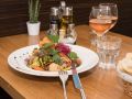 hotel-annexe-nice