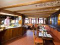 le-petit-charme-inn