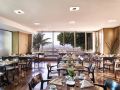 jw-marriott-rio-de-janeiro