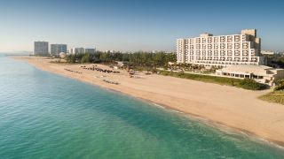 fort-lauderdale-marriott-harbor-beach-resort-and-spa
