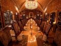 resort-hotel-alex-zermatt