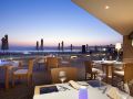 kempinski-hotel-aqaba