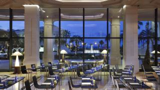 las-arenas-balneario-resort
