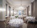 hotel-kempinski-palace-portoroz