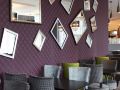 jurys-inn-leeds
