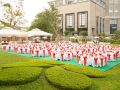 hotel-nikko-saigon-ho-chi-minh-city