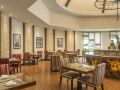 sheraton-abu-dhabi-hotel-and-resort