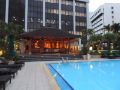 hotel-aryaduta-menteng