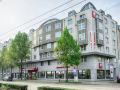 leonardo-hotel-munich-city-olympiapark