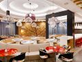 radisson-blu-resort-and-congress-centre-5