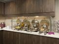 residence-inn-by-marriott-denver-central-park