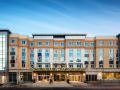residence-inn-by-marriott-san-jose-cupertino