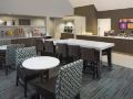 residence-inn-by-marriott-nashville-airport
