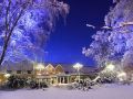 hotell-liseberg-heden