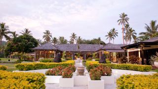 the-naviti-resort