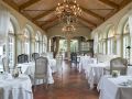 hotel-villino