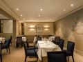 the-royal-crescent-hotel-and-spa