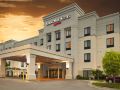 springhill-suites-birmingham-colonnade