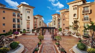 marriott-s-marbella-beach-resort