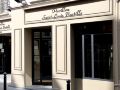 hotel-albe-bastille