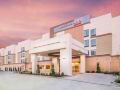 springhill-suites-by-marriott-houston-westchase
