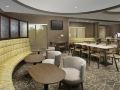 springhill-suites-by-marriott-jacksonville-airport