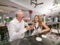 brickell-bay-beach-club-and-spa-adults-only