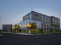 springhill-suites-by-marriott-denver-downtown