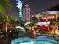 hard-rock-hotel-pattaya