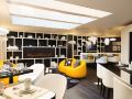 hotel-ekta-champs-elysees