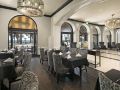 the-georgian-hotel