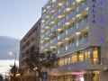 hotel-amalia-athens