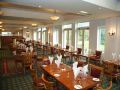 mercure-sheffield-kenwood-hall-and-spa