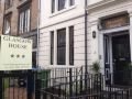 glasgow-house