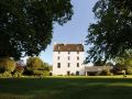 macdonald-houstoun-house