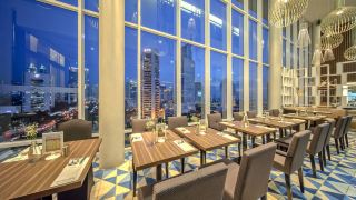 all-seasons-jakarta-thamrin
