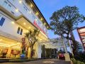 mars-city-hotel-bali