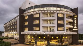 the-president-hotel