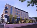 salthill-hotel