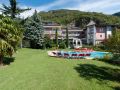 business-resort-parkhotel-werth