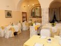 park-hotel-san-michele