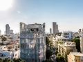 65-hotel-rothschild-tel-aviv-an-atlas-boutique-hotel